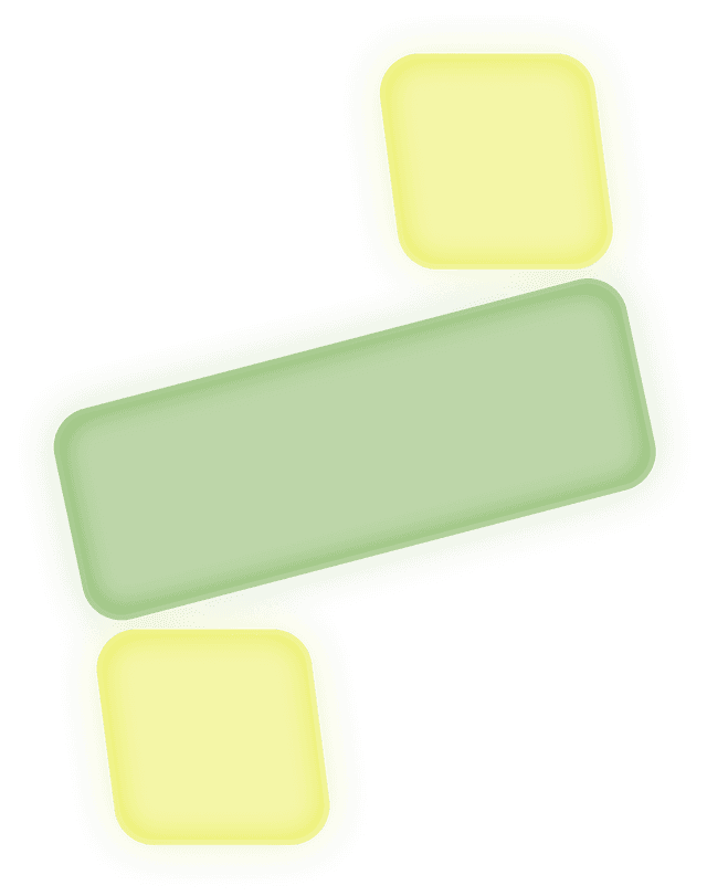 Register Illustration