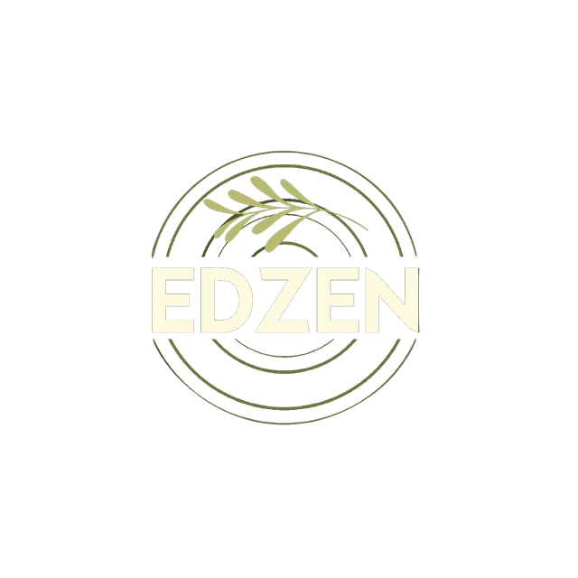 Sponsor EDZEN Logo